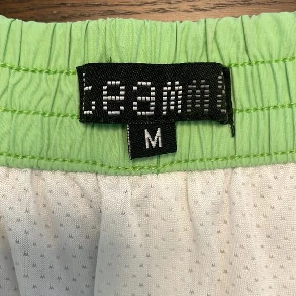 TEAMM8 - SWIM - Picture 2 of 3